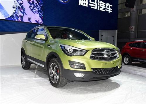 驾驭未来 从成都车展看汽车工业的革新与潮流